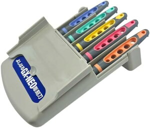 悵͂钤 SK[ht 5{g GX-NEO t|^Cv E  悵͂  S  K[h t|  Zbg