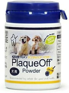 CgnEX vf f^PA pE_[ p 40g f^ 60gf^PA f^PApE_[ gpŌo̃PAT|[g LoPATv p΂