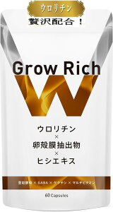 O[b`W jp@p r[eB@wAPA Tv E` ^}SR̊ko qVGLX P` GABA y }`r^~ GMPF؍H y ₩ȔT