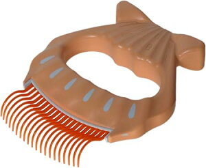 sR[ K sR[ L fBAgx[  L p  sR[ Ȃ sR[ (R) E3 Ȃ߁@E2@߁@E1@炩߁@{ ybgp@юꂪǂ@₷@n