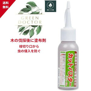 y11/1`11/3o׋x~zyňl풆zJbgpX^[y[Xg50g ؂芔 ؂芔   ؂芔   ~͒ؐ،핢hz