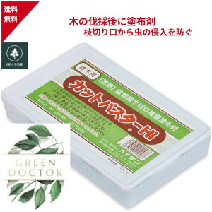 yňl풆zJbgpX^[Hi Gؗp500g ؂芔 ؂芔   ؂芔   ~͒ؐ،핢hz