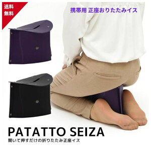 yňl풆zp^bg  ܂݈֎q SOLCION \VI PATATTO SEIZA ֎q gїp ֎q RpNg ς 肽݃CX gѐ֎q