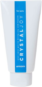 �y���������}���\��x�|�C���gUP��2�{���X���� 4/4 20:00�`4/10 1:59�z�y�A�j�R���z CRYSTAL JOY �N���X�^���W���C �i���L�p���݂����W�F���j