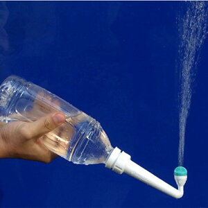 ׂV[ ybg{gp BS001 (t@R) (r֘A)