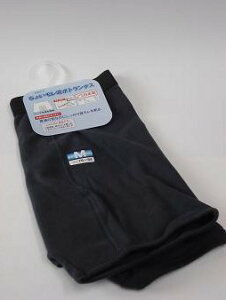 yzyʎփgNX@ARpc@{@5`10ccΉ@փpc@傢@Spc@am@jp@