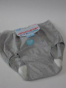 yzփV[c@M L LLTCY{ 50ccΉ@փpc@p@wl@ARpc@Spc@O[