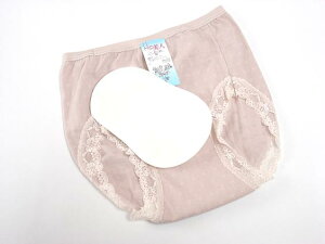 yzւzpbgtyփV[c@30ccz@{@M L LL