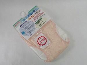 yzփV[c150cc@ԕvg@M L LLTCY{ փpc@p@ARpc@Spc