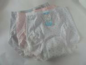 yz3gyփV[c@ԕ@{ @25`30ccΉ@փpc@p@ARpc