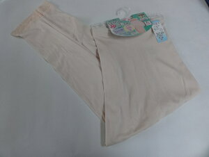 yz@ނp9Ci[@{@100@p