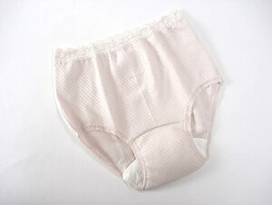 yzyփV[c@Lg@M@L@LL@TCY{ @25`30ccΉ@փpc@p@ARpc@Spc