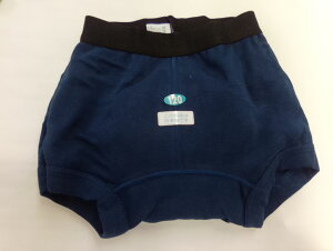 yz2g@qp@փpc@jp@110/120/130/140/150/160@z100`150cc {