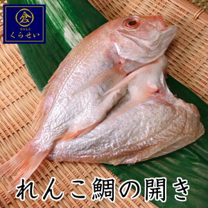 1`4cƓȓɔ 񂱑̊J1  Ђ  Y 茧Y 񂱂 R R_C Aq D ۑY y aH 񂹃O т̂ ̍ 