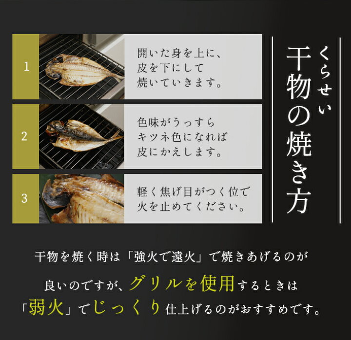 楽天市場 西京漬けと干物と本ちゃん紅鮭詰め合わせ ５種１３枚入 内祝い 入学祝いお返し 退職 母の日 ギフト 送料無料 美味しい 魚 お取り寄せグルメ 高級 無添加 味噌漬け 漬け魚 結婚内祝い 出産内祝い 誕生日プレゼント 惣菜 和食 1万円 金目鯛 あじ かます れんこ鯛