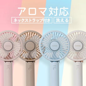 【59%OFF】セール★ハンディファン ミニ 静音 小型 折り畳み収納 折りたたみ 手持ち 卓上 携帯扇風機 大きめ 首掛け扇風機 首かけ 手持ち扇風機 ミニ扇風機 usb充電 アロマ 通勤 通学 レジャー ショッピング 熱中症対策 アウトドア プレゼント ギフト おしゃれ MTL-F001