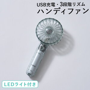 @ nfBt@ ~j É ^ LEDCg  Y NA{fB 莝 gѐ@ ^@ 莝@ usb[d ^CvC Xgbv g  NA P[X ʊw 