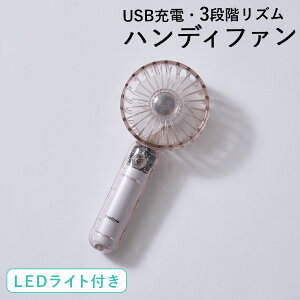 @ nfBt@ ~j É ^ LEDCg  Y NA{fB 莝 gѐ@ ^@ 莝@ usb[d ^CvC Xgbv g  NA P[X ʊw 