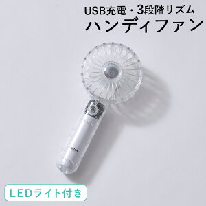 @ nfBt@ ~j É ^ LEDCg  Y NA{fB 莝 gѐ@ ^@ 莝@ usb[d ^CvC Xgbv g  NA P[X ʊw 