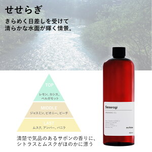 mottole ���b�g�� �f�B�t���[�U�[ �l�ߑւ� ��e�� 480ml �t���O�����X�I�C�� ���[���t���O�����X �A���}�I�C�� �A���}�f�B�t���[�U�[ �C���e���A�t���O�����X ���t�B�� MTLS-50