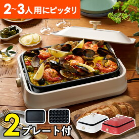 ホットプレート たこ焼き 焼肉 プレート 蓋付き 小型 コンパクト 小さい 卓上 レシピ付き ハイパワー ワイド お手入れ簡単 脱着式 洗いやすい 餃子 お好み焼き もんじゃ焼き ステーキ 一人用 2人用 家族 調理電気器具 おしゃれ MTL-K025