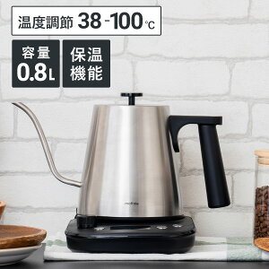 hbvPg dCPg ۉ@\t x xݒ ׌  XeX  Pg 󕰂h~ dC|bg ȒP } R[q[  j  MTL-K02