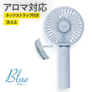 nfBt@ ~j É ^ ܂ݎ[ ܂肽 莝  gѐ@ 傫 |@ 񂩂 莝@ ~j@ usb[d A} ʋ ʊw W[ VbsO M