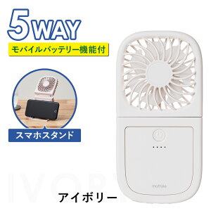 nfBt@ 񂩂 @ nfB[t@ ܂肽 Xgbv ^ X^h @ e y px lbNXgbv X}z[d USB oCobe[ type-c [d 