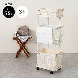 mtl-s018_01.jpg?fitin=272:272