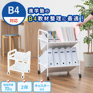 _N[|zzI^ t@CbN ΂ 2i t@CS LX^[t B4TCYΉ X ޒI X`[ vg [ t@C e [bN [ wK q ItB