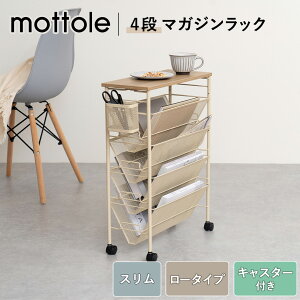 }KWbN ^ LX^[ X fXN  e S 4i V ؒ G{bN ubNVFt ubNX^h {I G{I ȏ  G wKbN  MTL-S024