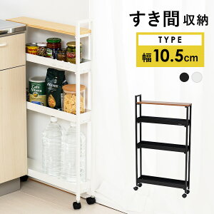 S LX^[t 10cm 3i Lb`S X [ ybg{g[ Lb` Ԏ[ ؐ Vt X`[S Lb`[ rO h[S 󂩂 ʏ