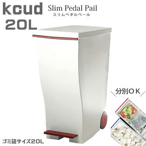 kcudiN[hj Xy_y[ 20L  LX^[t ȃXy[X bh uE LX^[t y_  fUC X^CbV y 䏊 Lb` _Xg{bNX S~m