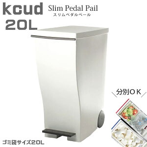 kcudiN[hj Xy_y[ 20L  LX^[t ȃXy[X bh uE LX^[t y_  fUC X^CbV y 䏊 Lb` _Xg{bNX S~m