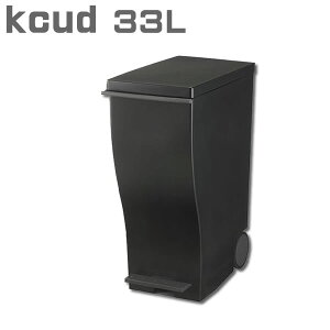 kcudiN[hj Xy_y[ 33L ubN zCg y_y[ y_  LX^[t X^CbV Vv 33bg g₷ 45L|ܑΉ V Lb` 䏊mJ