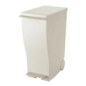 N[h S~ Xy_y[ 33L  k X LX^[t [ gbVJ y_ LX^[t 33bg XbL g₷ fUC Lb` 䏊mJ}e