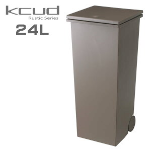 N[h S~ XNGAvbVy[ 24L  k X p^ tbg LX^[t gbVJ XNGA 24bg LX^[t _Xg{bNX ^b`JmJ