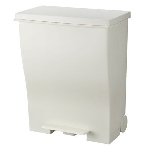 N[h S~ Chy_y[ kcud 39LmJ}eAne S~ _Xg{bNX k  LX^[t  y_ 39bg ^ XbL g₷ fUC Lb