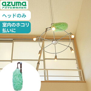 nfBbv wbĥ [GLb`] azuma ͂ bv ق N[i[ |p px JԂg 2way nfB^Cv EȒP ق  S~ fXN 