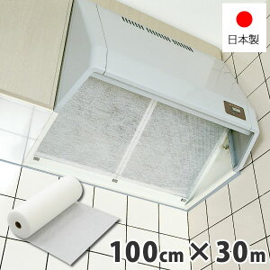 yIׂzGARtB^[ [ƖpڃtB^[ 30cm`100cm×30m] [VkBH] CtB^[ Wt[htB^[ ƖptB^[ 30cm 40cm 50cm 60cm 70cm 80cm 90cm 100cmJ