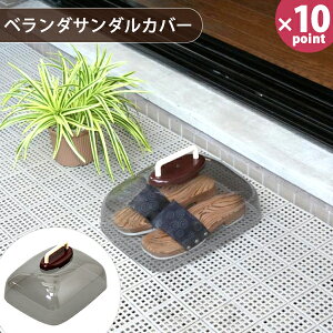 y|Cg10{zx_T_Jo[mvHƁn O\h UVJbg CeA h~ 򉻖h~ gȒP g₷ J悯Jo[ Ȃ 悯 J悯 Vv RpN