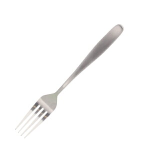 R[ Jg[ 18-8XeXtH[NL BC-4020 R[ER[fBlCc CORELLE. Coordinatesye炵Rzy|Cg10{z