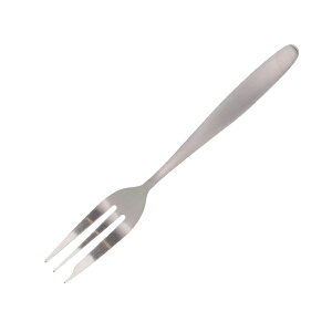 R[ Jg[ 18-8XeXtH[NM BC-4022 R[ER[fBlCc CORELLE. Coordinatesye炵Rzy|Cg10{z