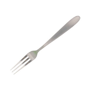 R[ Jg[ 18-8XeXtH[NS BC-4024 R[ER[fBlCc CORELLE. Coordinatesye炵Rzy|Cg10{z