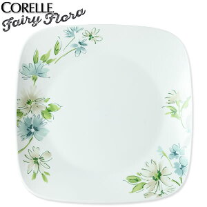 y܂tz R[ tFA[t[(CORELLE Fairy Flora) CP-9467 XNGAMJ2213-FFA I[u dqW H򊣑@Ή v yʁye炵Rzy|Cg2{z