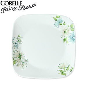 y܂tz R[ tFA[t[(CORELLE Fairy Flora) CP-9468 XNGAMJ2211-FFA I[u dqW H򊣑@Ή v yʁye炵Rzy|Cg2{z