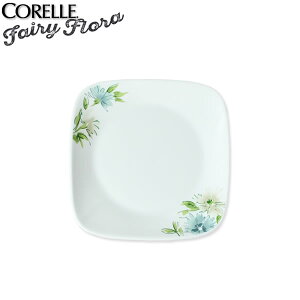 y܂tz R[ tFA[t[(CORELLE Fairy Flora) CP-9469 XNGAMJ2206-FFA I[u dqW H򊣑@Ή v yʁye炵Rzy|Cg2{z