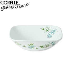 y܂tz R[ tFA[t[(CORELLE Fairy Flora) CP-9472 XNGA{E J2348-FFA I[u dqW H򊣑@Ή v yʁye炵Rzy|Cg2{z