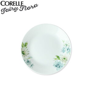 y܂tz R[ tFA[t[(CORELLE Fairy Flora) CP-9474 M J106-FFA I[u dqW H򊣑@Ή v yʁye炵Rzy|Cg2{z