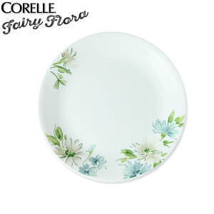y܂tz R[ tFA[t[(CORELLE Fairy Flora) CP-9475 M J108-FFA I[u dqW H򊣑@Ή v yʁye炵Rzy|Cg2{z